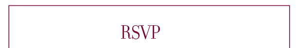 RSVP